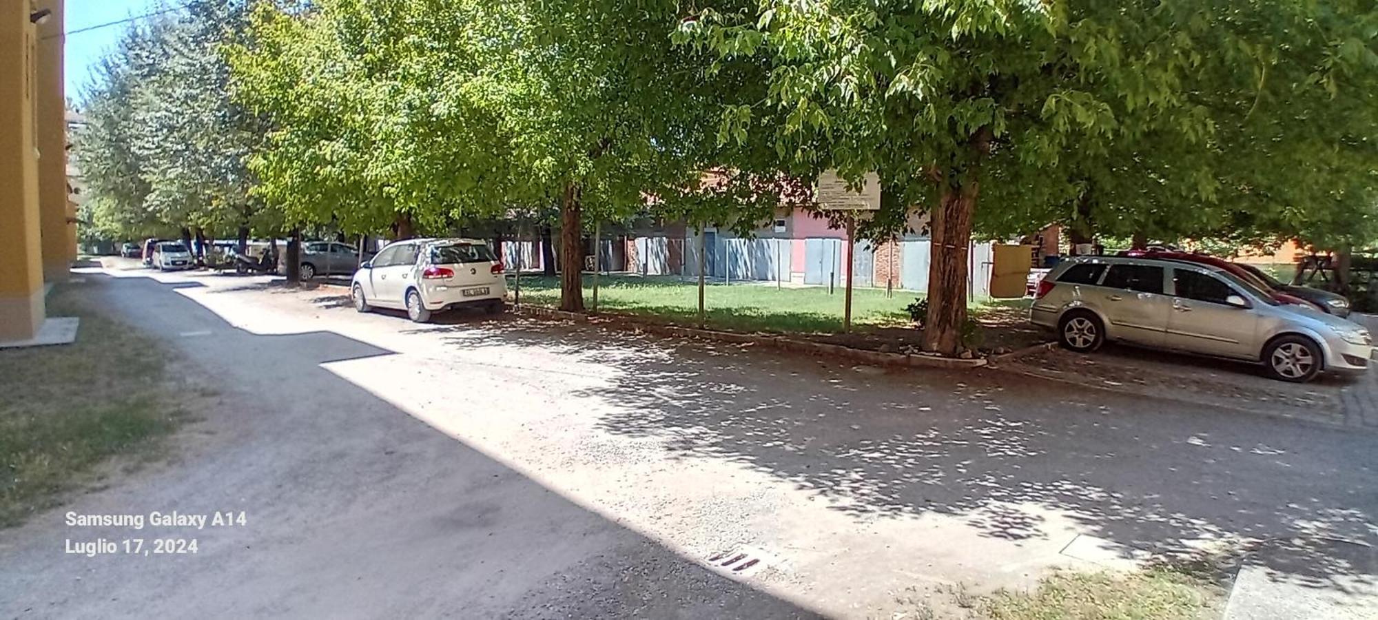 Panigale90 Apartman Bologna Kültér fotó