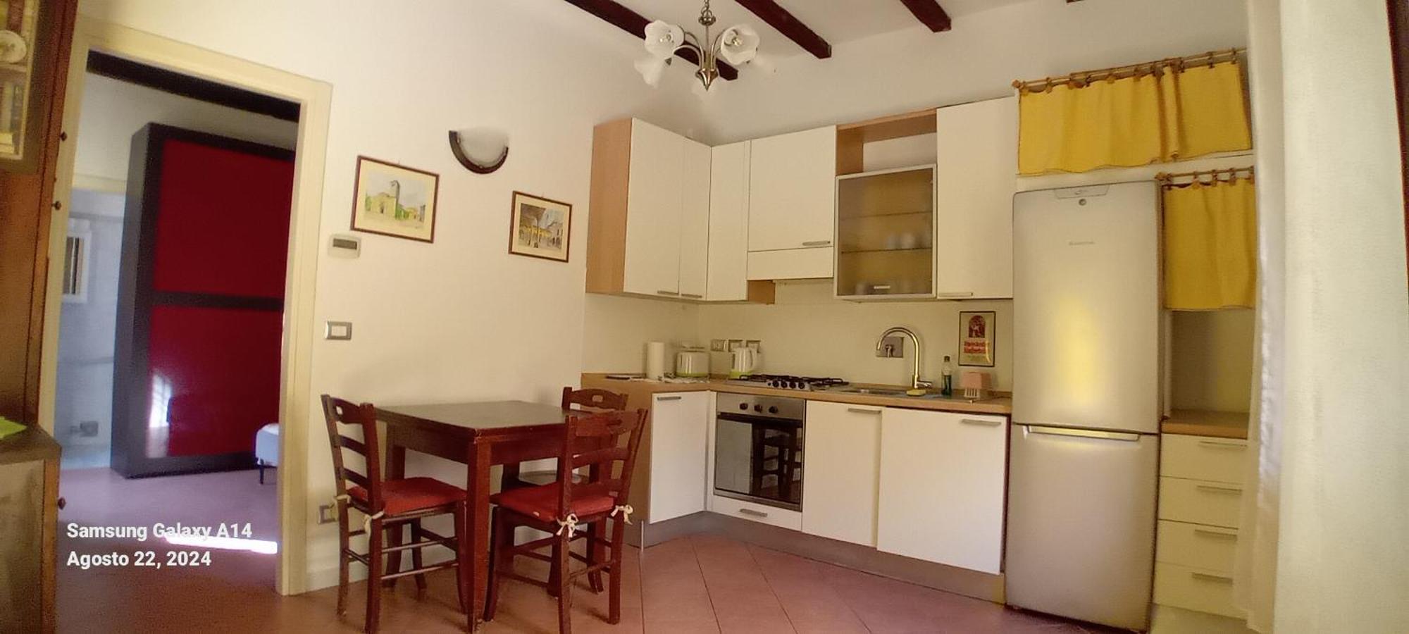 Panigale90 Apartman Bologna Kültér fotó