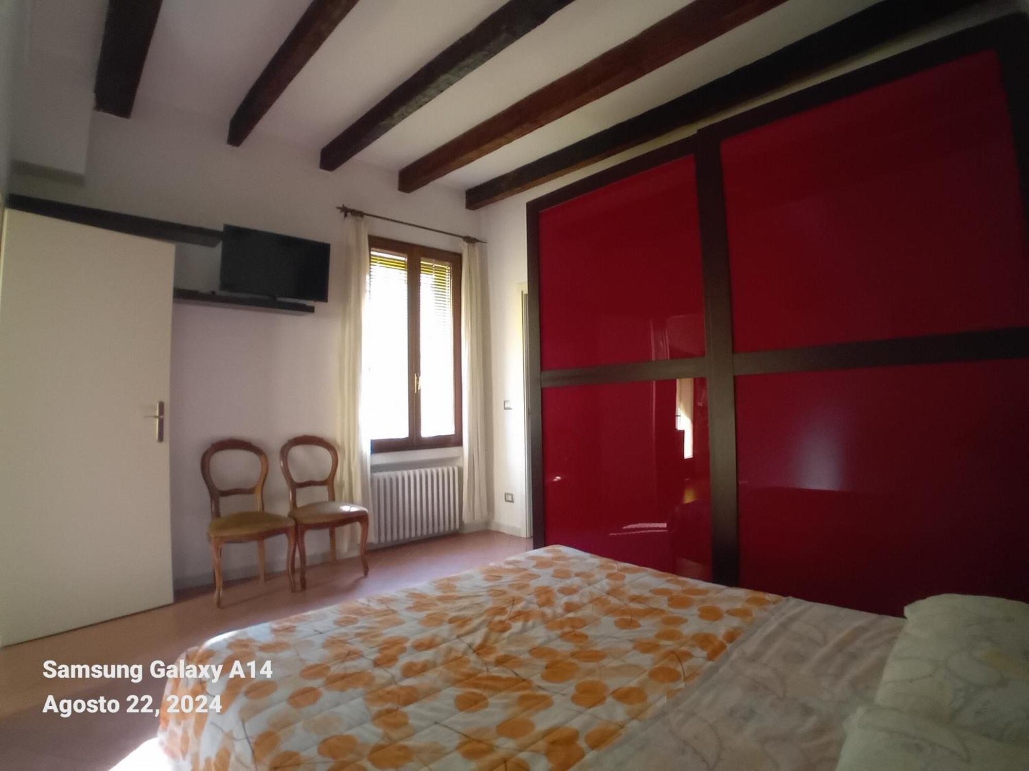 Panigale90 Apartman Bologna Kültér fotó