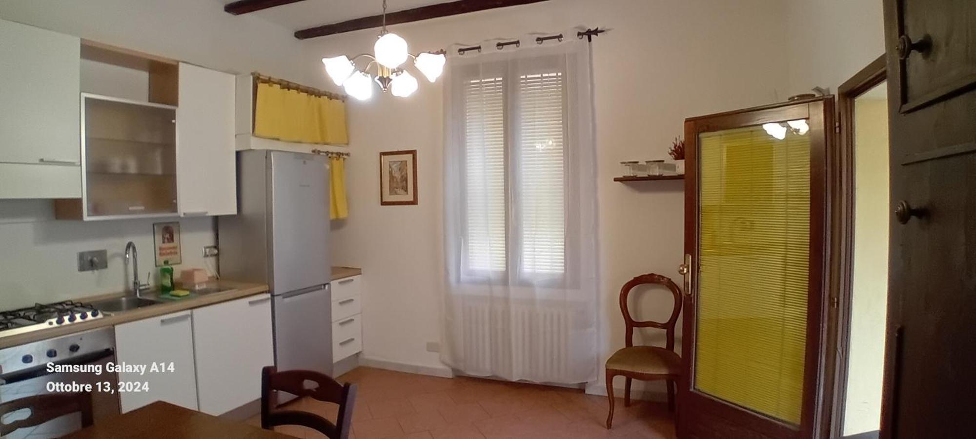 Panigale90 Apartman Bologna Kültér fotó